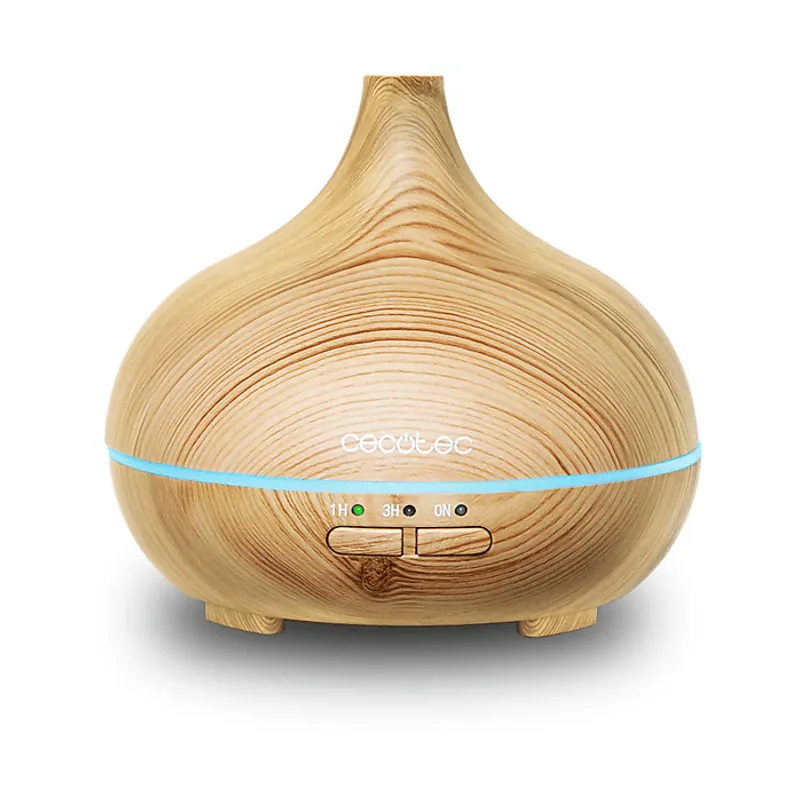 Cecotec Humidificador Pure Aroma 150 Yang