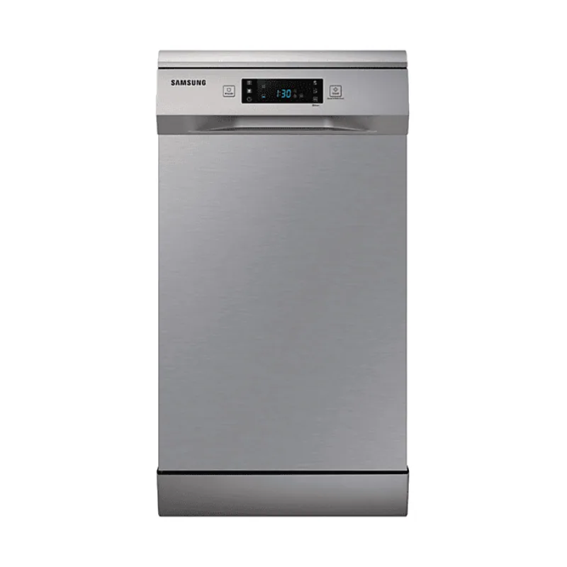 Samsung DW50R4070FS/EC