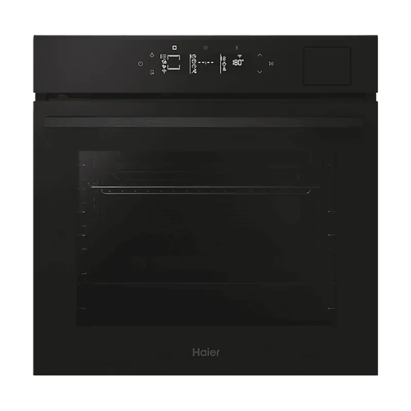 Haier a vapor