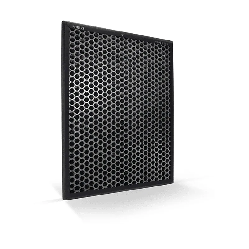 Philips Accesorio para purificador de aire 1000 series Reduce TVOC*