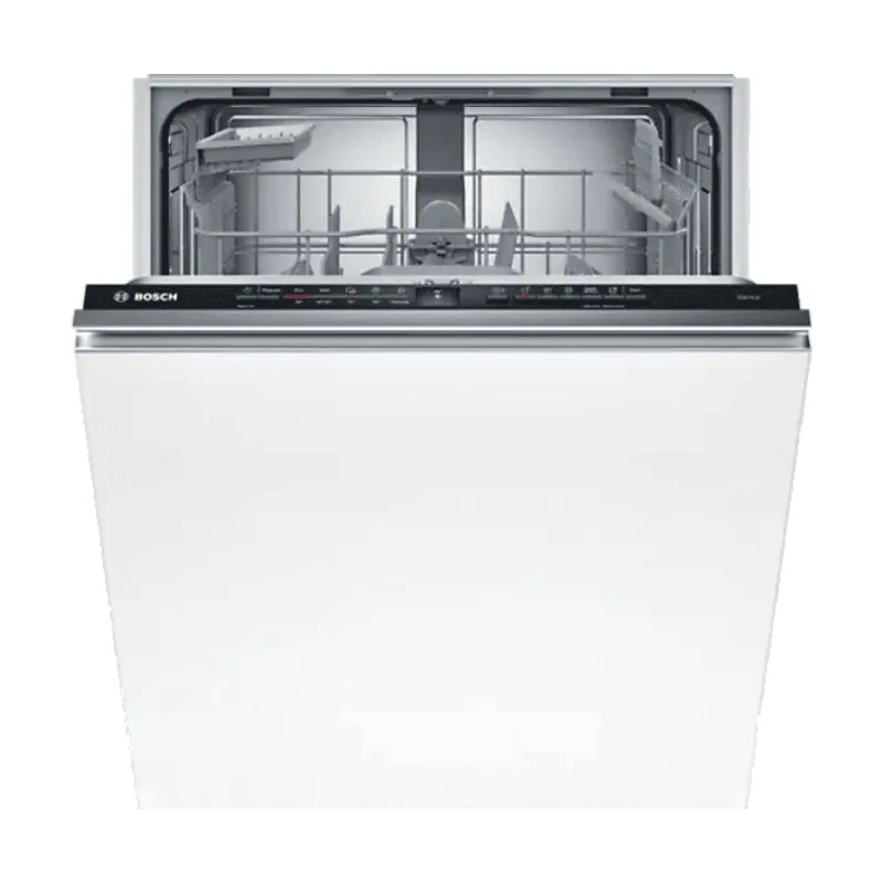Bosch Lavavajillas integrable SMV2ITX09E