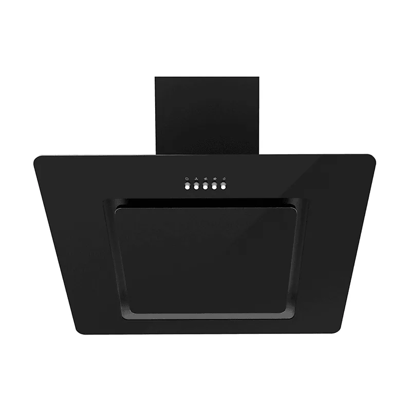 Infiniton Campana decorativa CMPTRAL-SG60