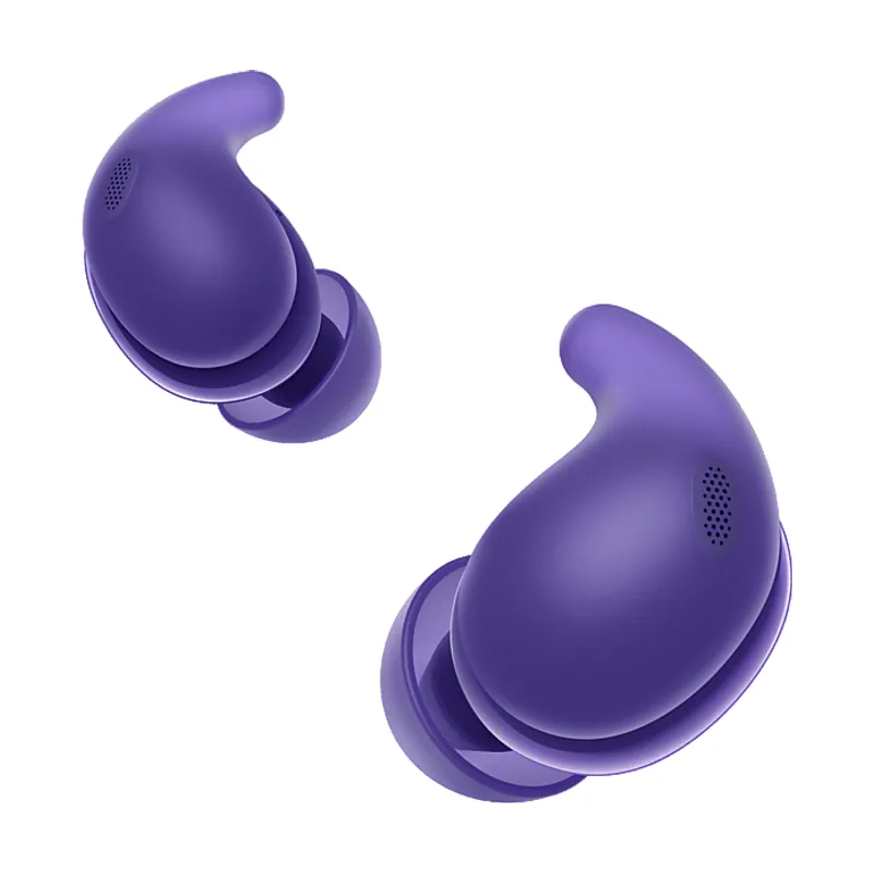 Sony Auriculares True Wireless LinkBuds Fit