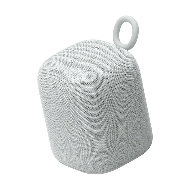 Sony LinkBuds Speaker SRS-LS1H