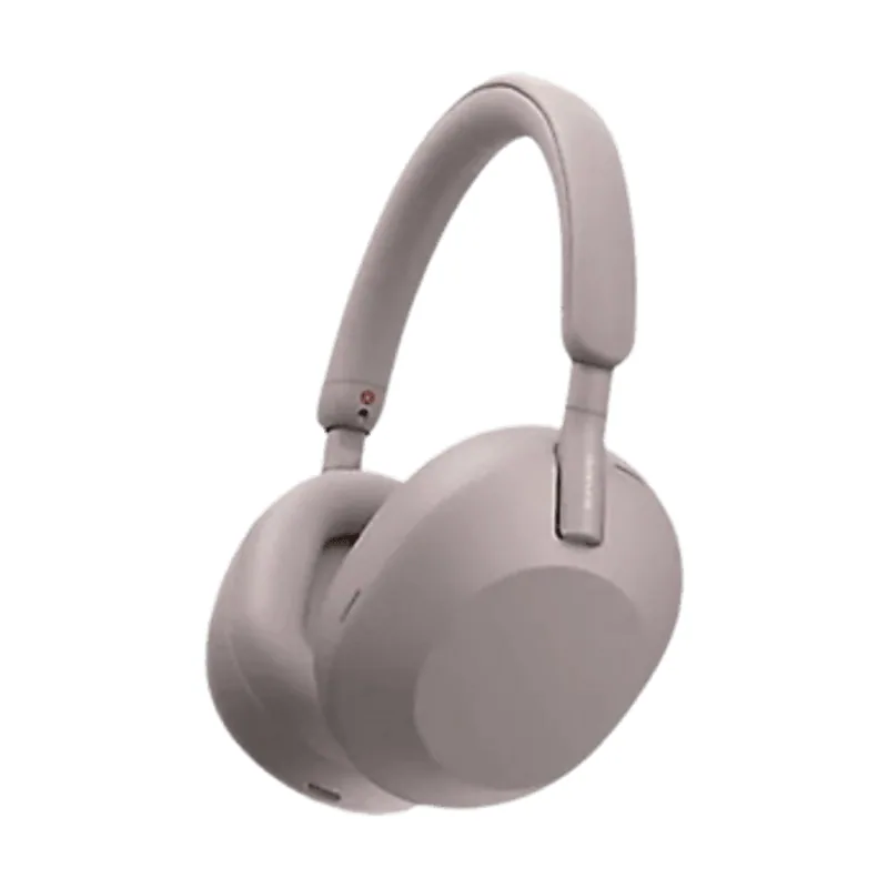 Sony WH-1000XM5P