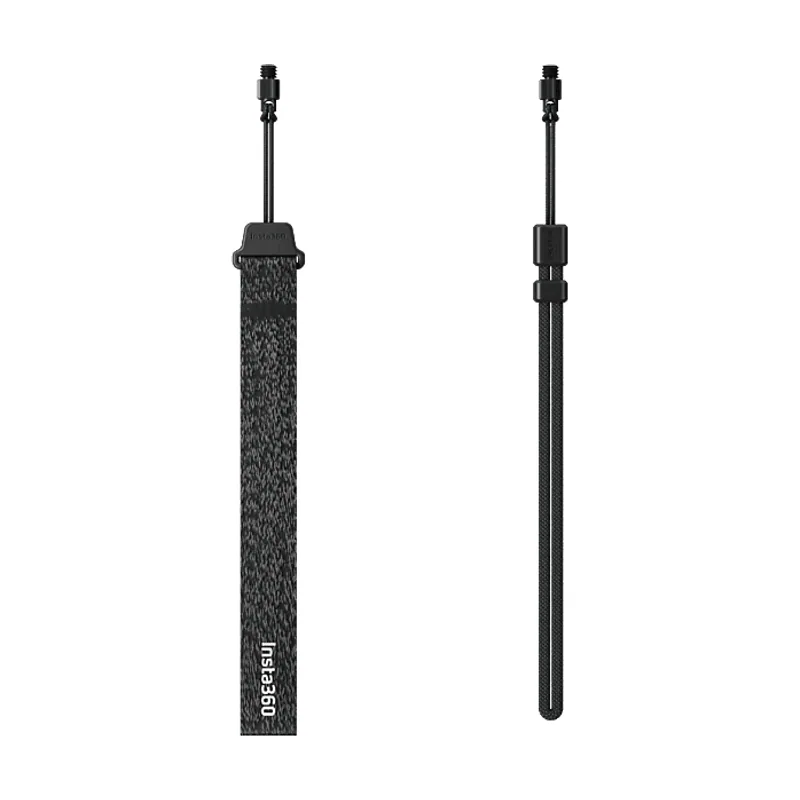 Insta360 Accesorio cámara deportiva Correa de muñeca para Selfie Stick