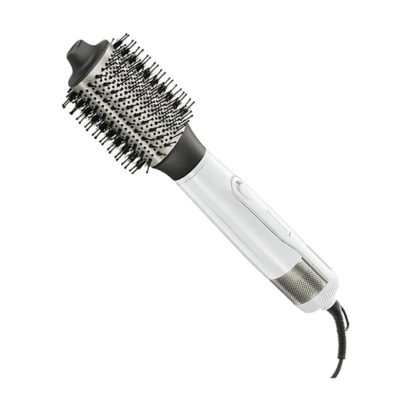 Remington Moldeador AS8901