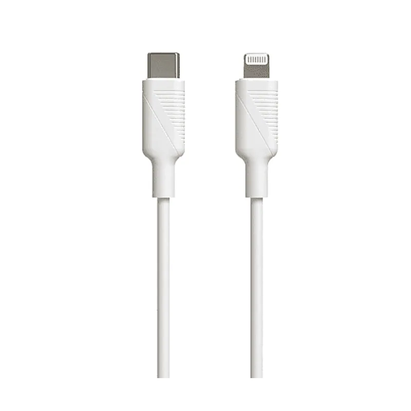 Muvit FOR Change Cable USB-C MCUSC0006