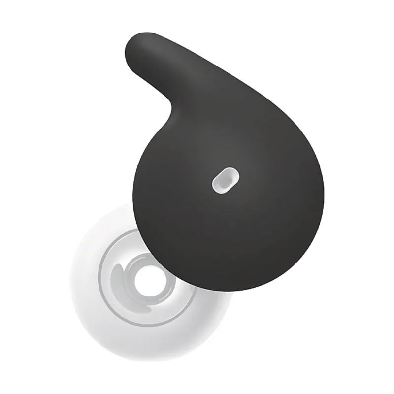 Sony Soporte auriculares HACL910S