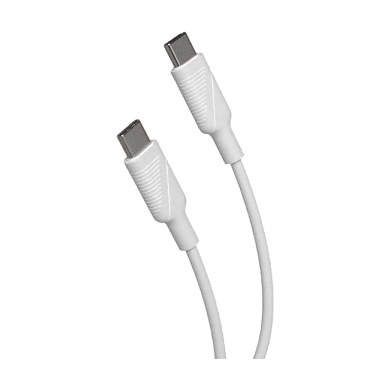 Muvit FOR Change Cable USB-C MCUSC0008