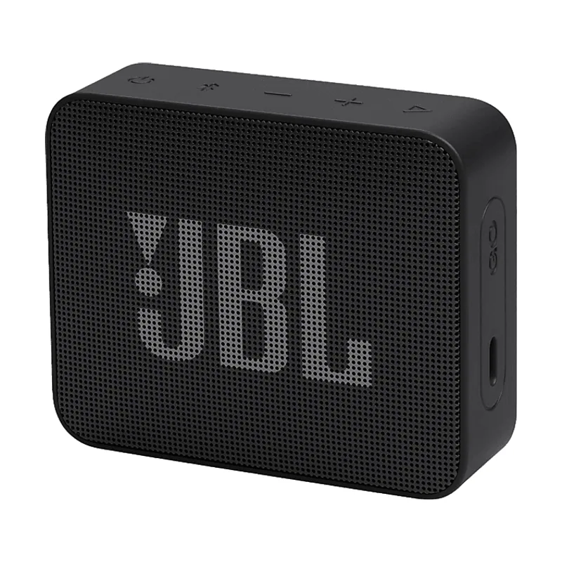 JBL Go Essential 2