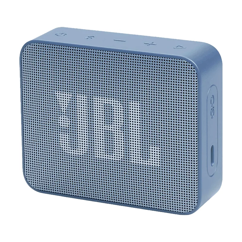 JBL Go Essential 2