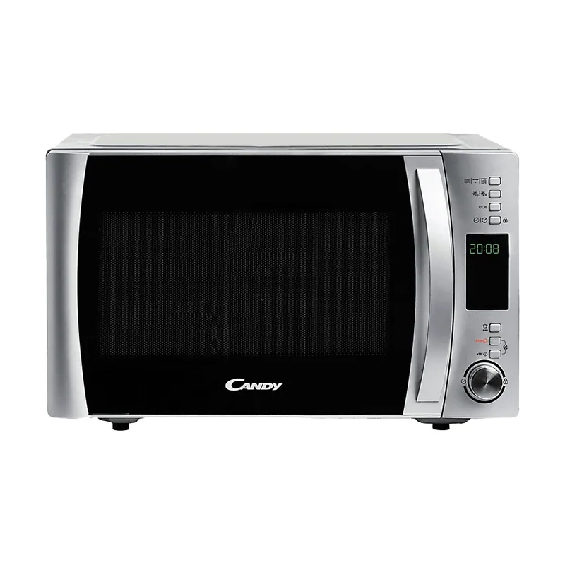 Candy Microondas con grill COOKinAPP CMXG22DS