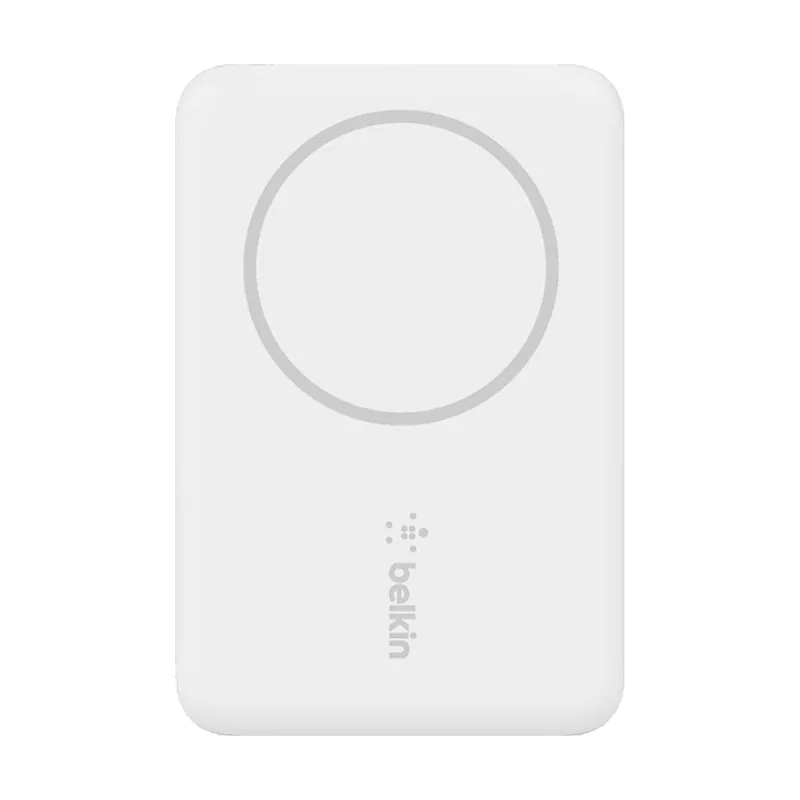 Belkin Powerbank BPD002btBK