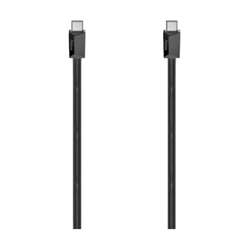 Hama Cable USB-C 002006490000