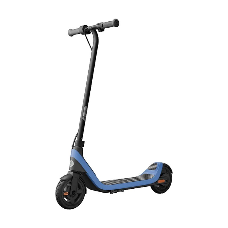 Segway-Ninebot Segway C2 Lite