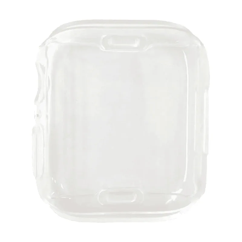 Friendly License Protector de pantalla FRPAW001
