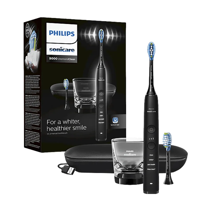 Philips Sonicare 9000 HX9913/18