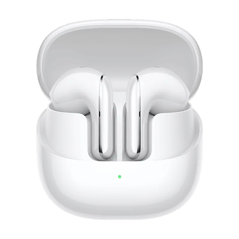 Xiaomi Auriculares True Wireless Buds 5