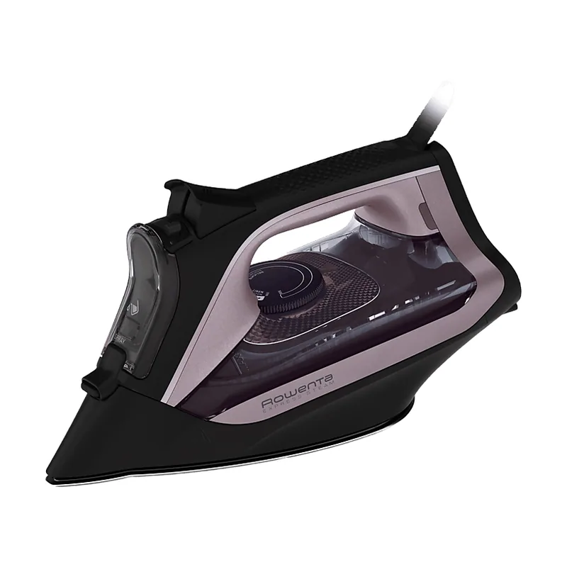 Rowenta Plancha de vapor Express Steam DW4345D1