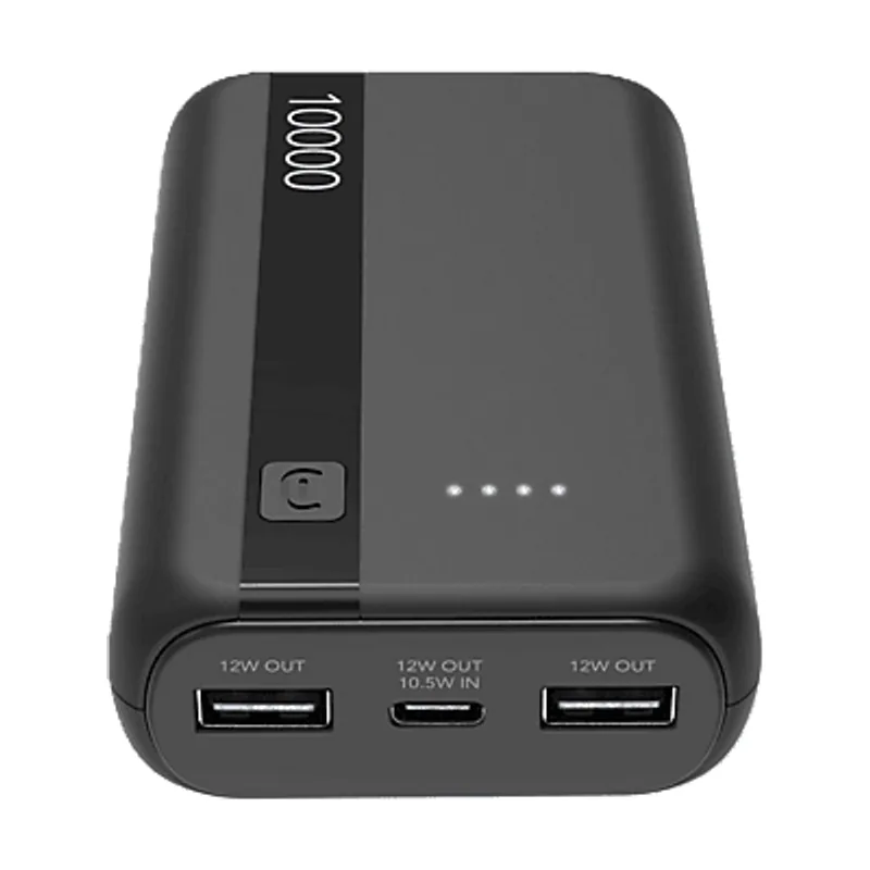 Cellularline Powerbank Essential