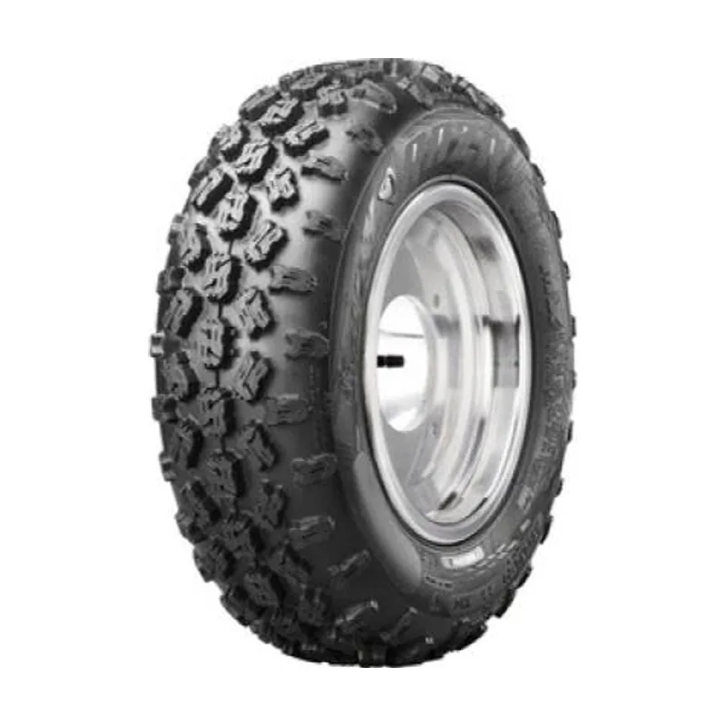 Maxxis MS-CR1 Razr Plus MX