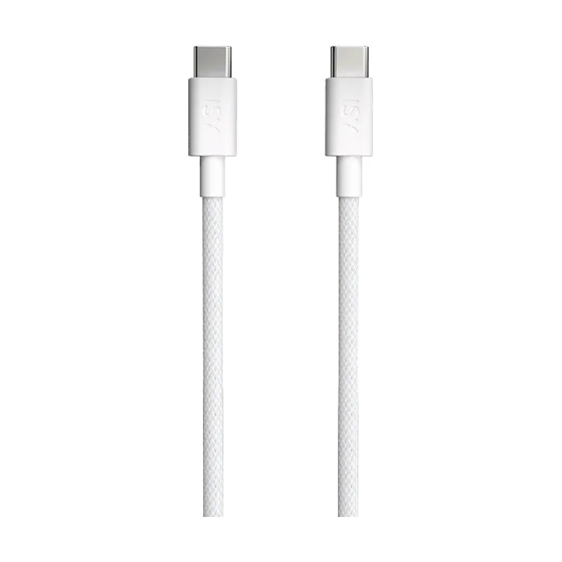 ISY Cable USB-C IUC-1060