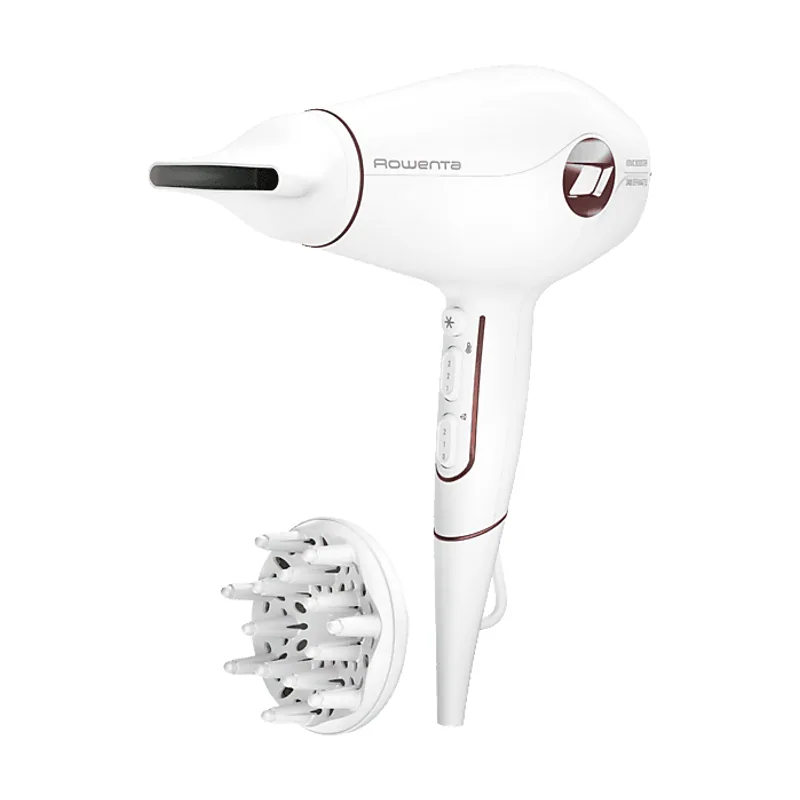 Rowenta Secador CV6135F0 Volumizer