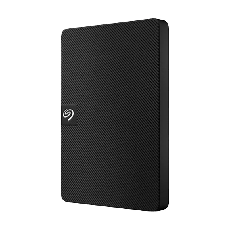 Seagate duro externo ‎Seagate STKN5000400 Expansion