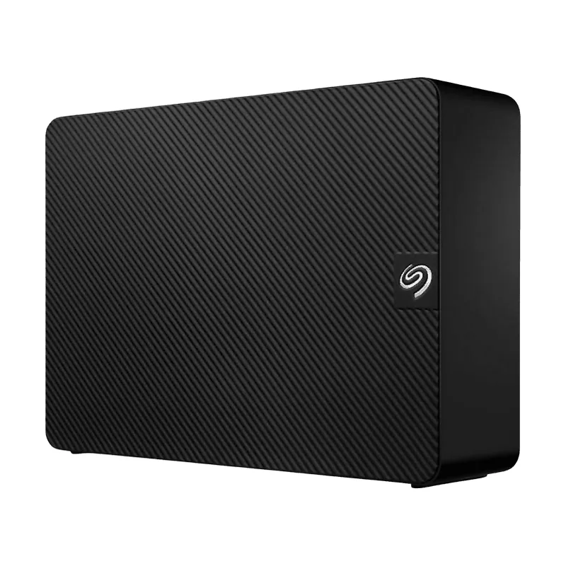 Seagate externo 6 TB