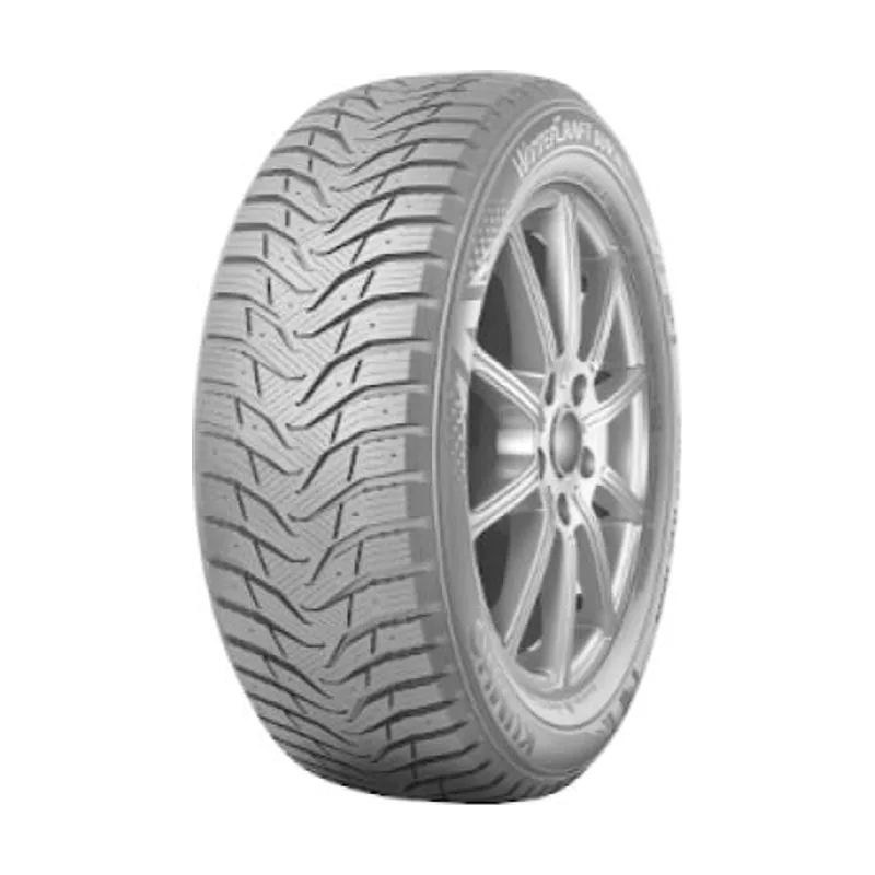 Kumho WinterCraft SUV ice WS31 255/50 R19 107T