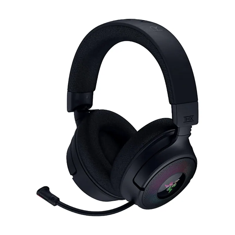 Razer Kraken V4