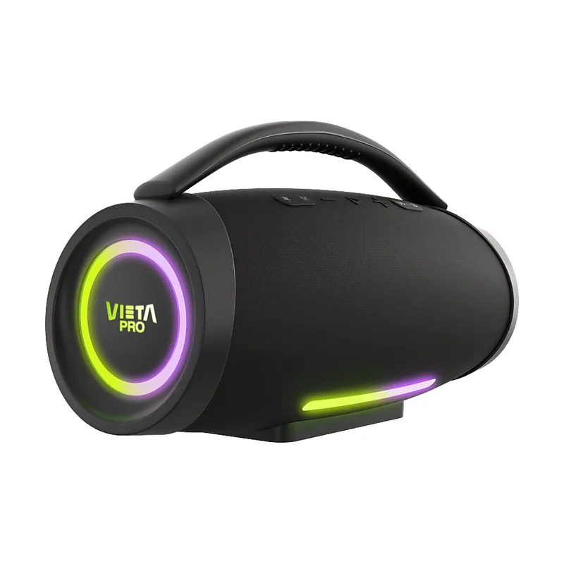 Vieta Thunder 2