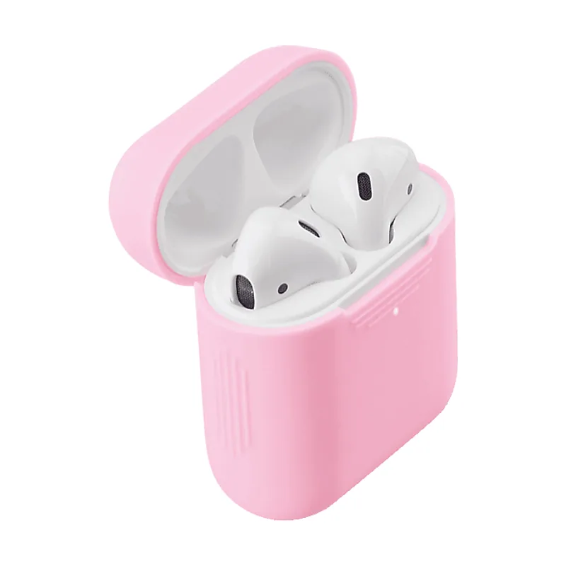 ISY estuche de carga