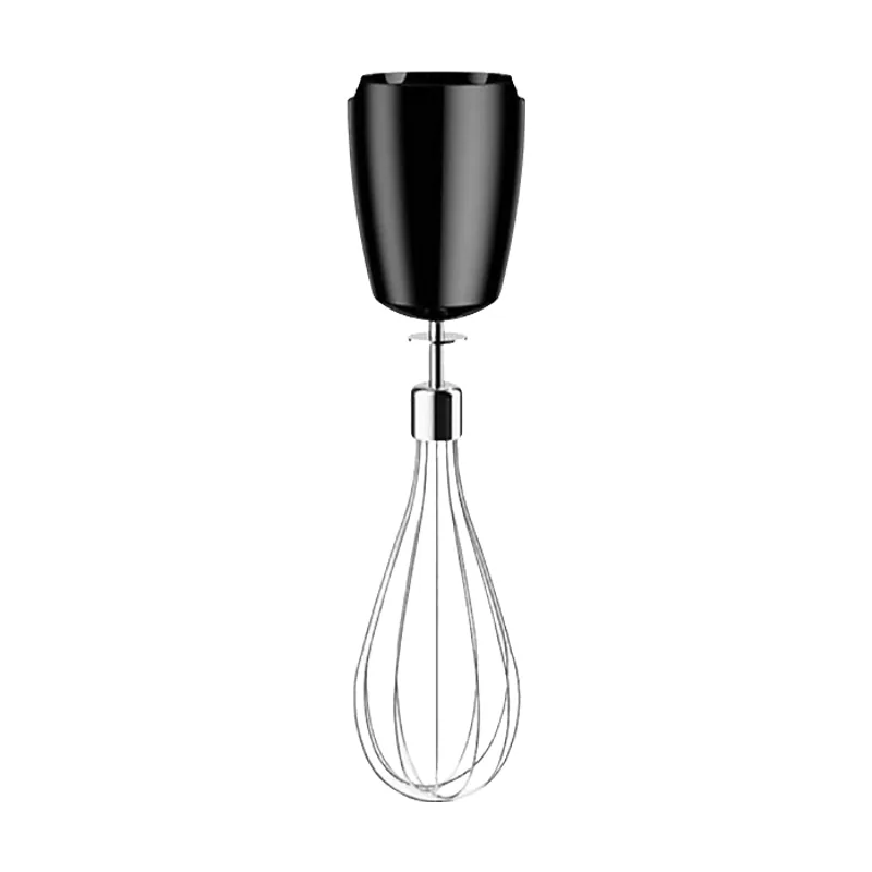 Braun Accesorio robot de cocina MQS 050