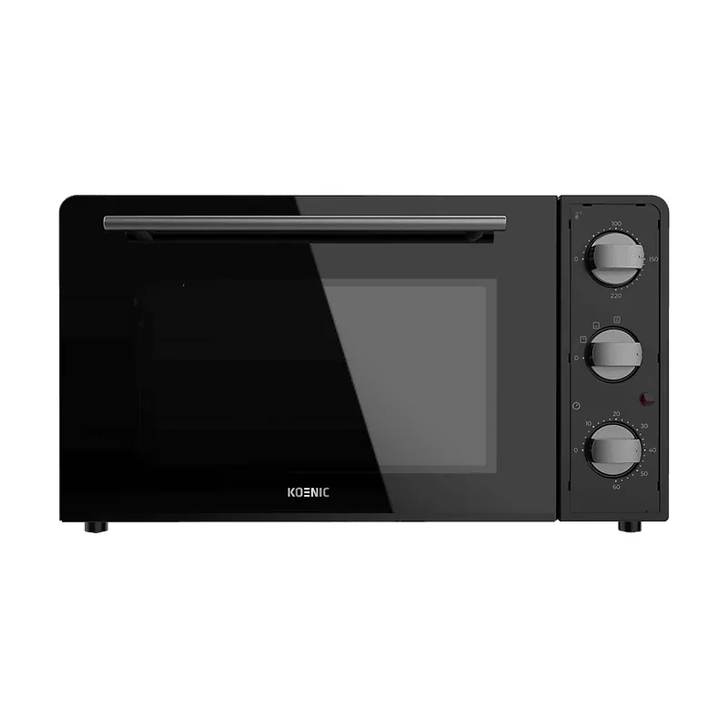Koenic Mini horno KMO 28525