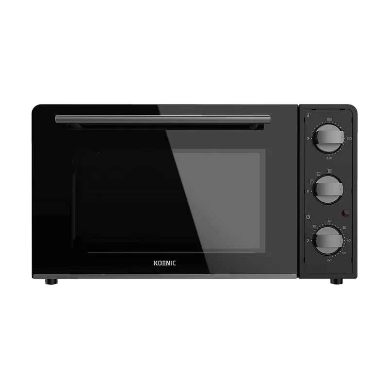 Koenic Mini horno KMO 45225