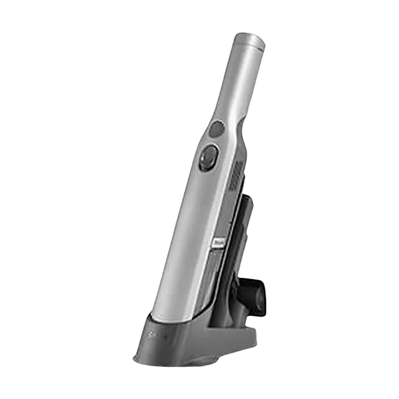 Shark Aspirador de mano WV200EU