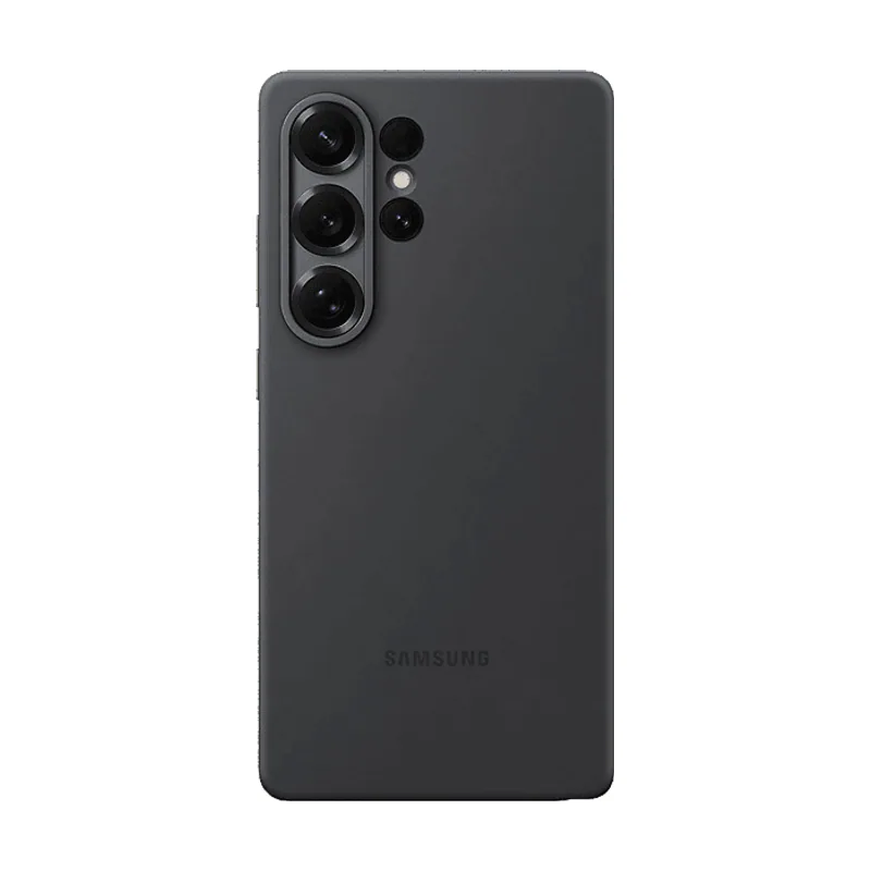Samsung Para Galaxy S25 Ultra