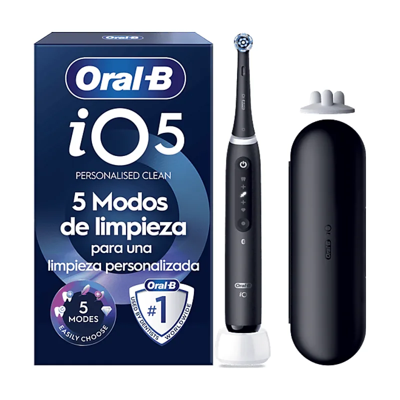 Oral-B iO 5S
