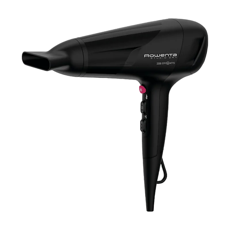 Rowenta Secador Studio Dry CV5803F0