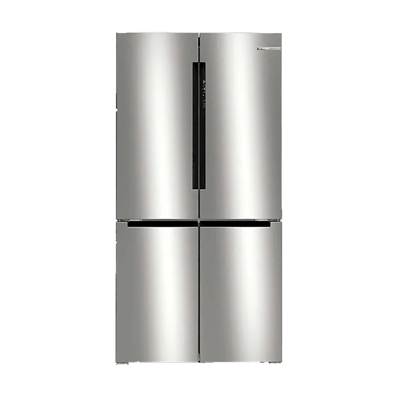 Bosch Frigorífico americano KFN96APEA