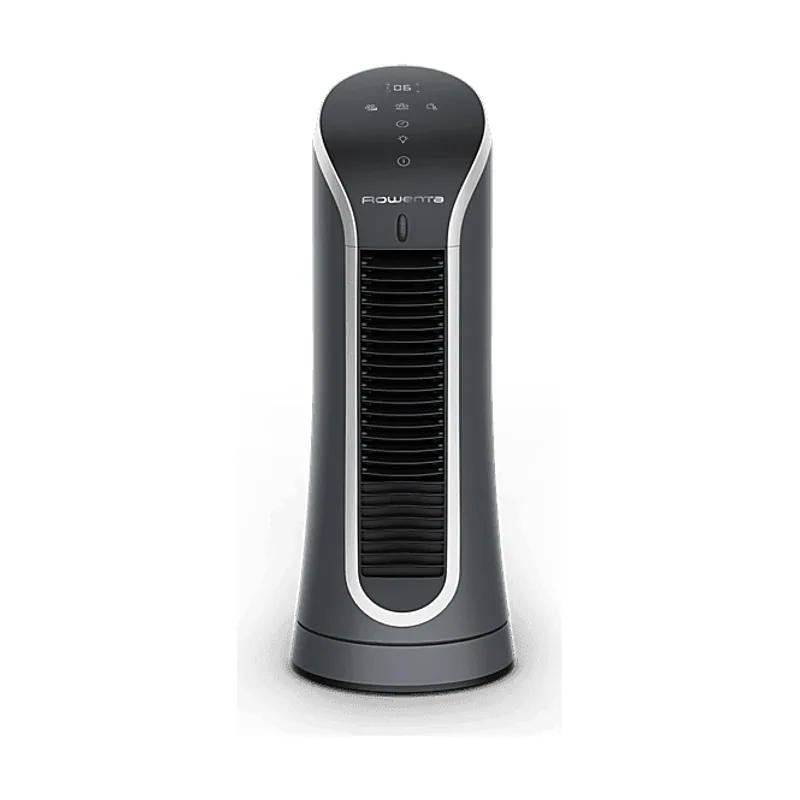 Rowenta Ventilador de torre Eole Compact