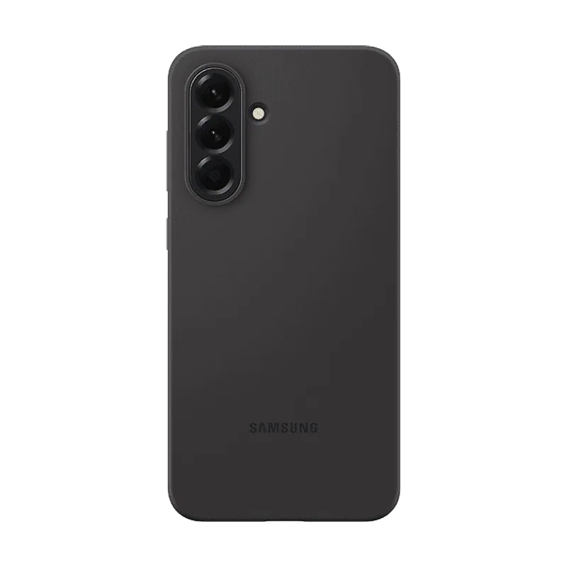 Samsung Para Galaxy A56 5G