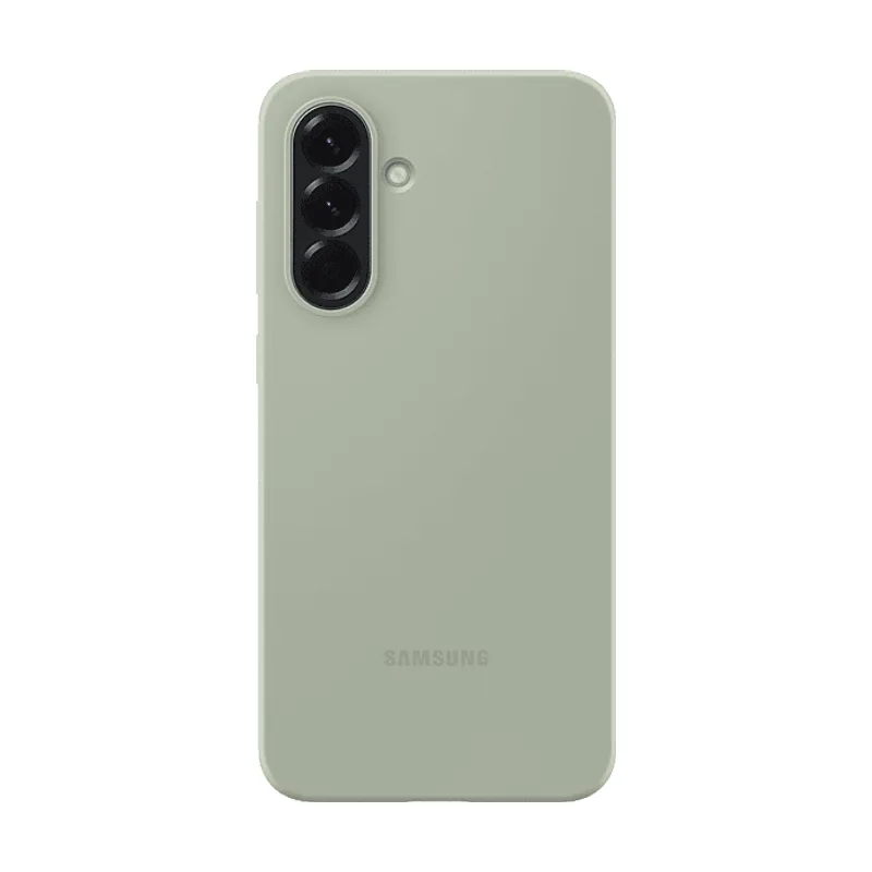 Samsung Para Galaxy A56 5G