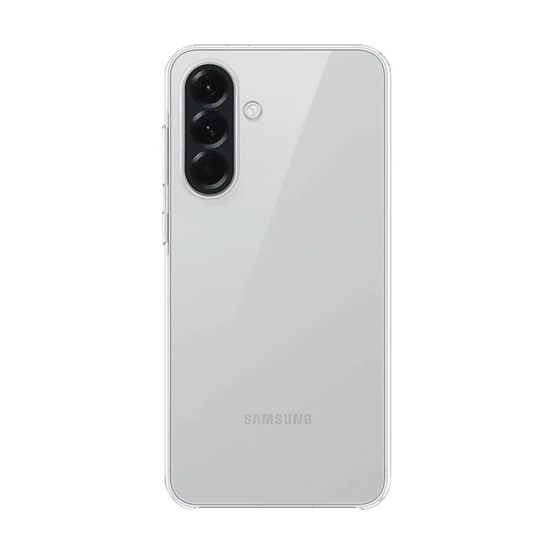 Samsung Para Galaxy A56 5G