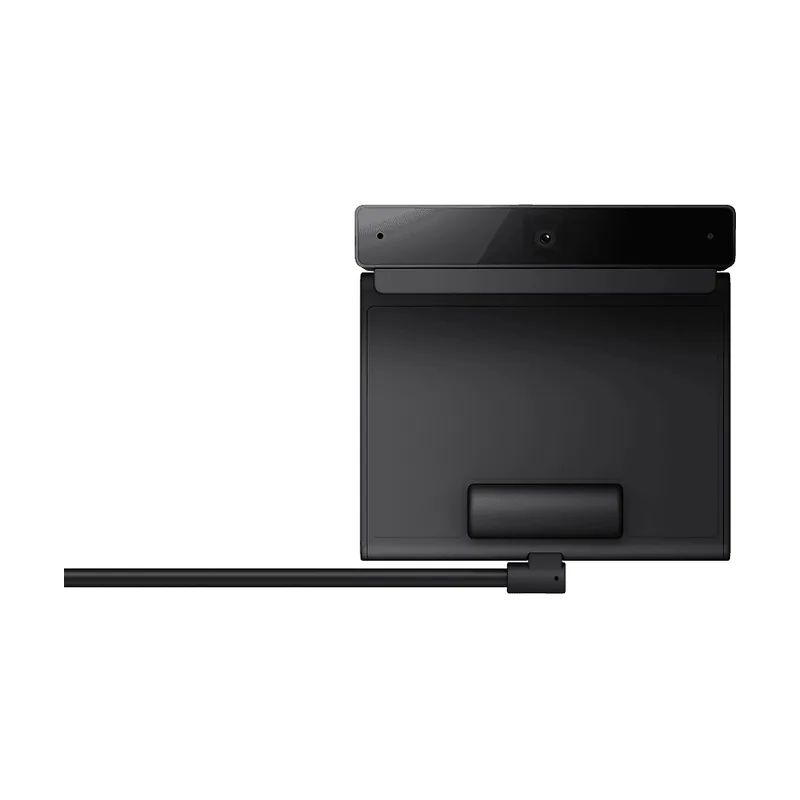 Sony Bravia Cam CMU-BC1