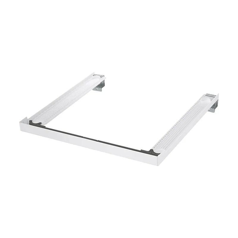 Samsung Accesorio Lavadora SKK-SSW