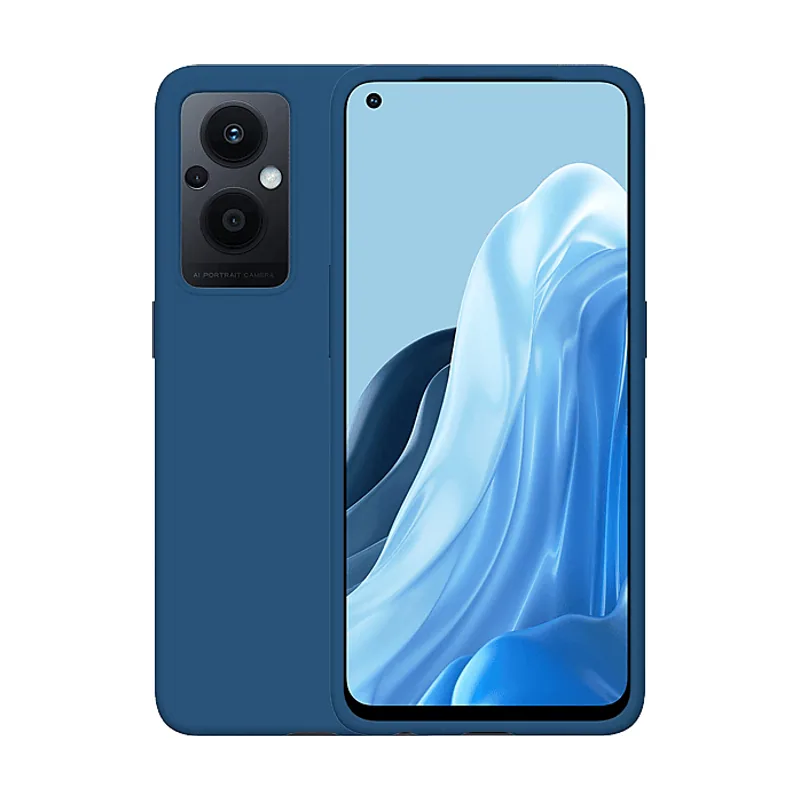 OPPO 3063025