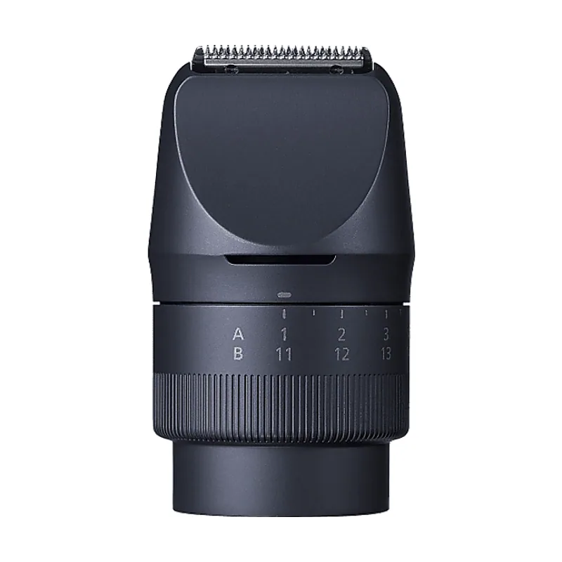 Panasonic Accesorio afeitadora ER-CTN1